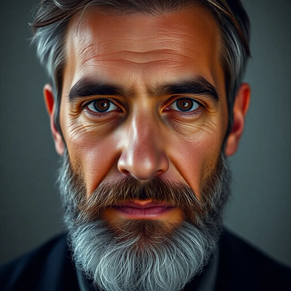 Jan Kowalski